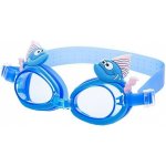 Merco Pag dětské – Zboží Mobilmania