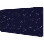 podložka na stůl souhvězdí – Sleviste.cz