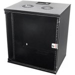 Roline 12U 26.21.0188 – Sleviste.cz