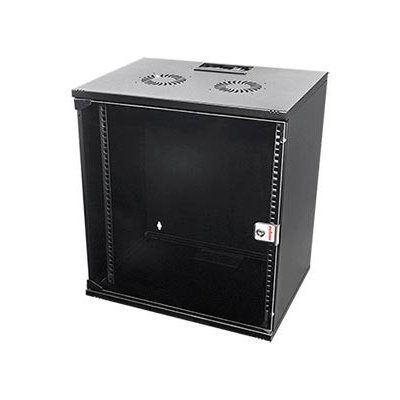 Roline 12U 26.21.0188 – Sleviste.cz