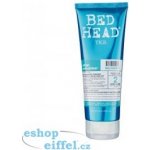 Tigi Bed Head Urban Anti+Dotes Recovery Conditioner kondicionér pro velmi suché a poškozené vlasy 750 ml – Hledejceny.cz