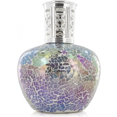 Ashleigh & Burwood katalytická lampa Fairy Magic – Zboží Dáma