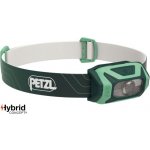 Petzl Tikkina 2022 – Hledejceny.cz