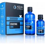 Aqua Car Cosmetics Coating ONE 30 ml – Hledejceny.cz