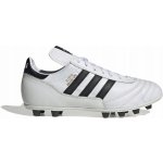 adidas COPA MUNDIAL FG id4050 – Zboží Mobilmania