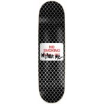 Jart Stay High No Smoking – Zboží Dáma