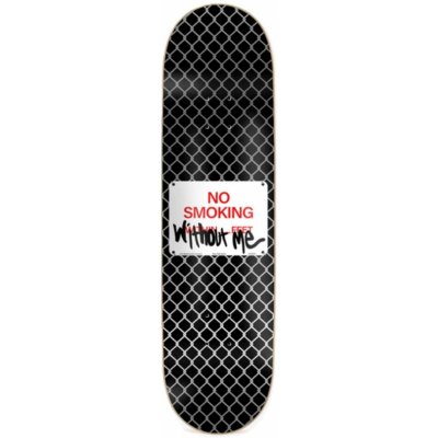 Jart Stay High No Smoking – Zboží Dáma