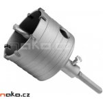 Stavtool P11826 – Hledejceny.cz