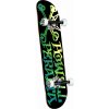 POWELL PERALTA VATO RAT TREES ONE OFF