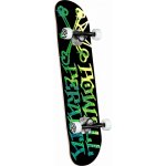 POWELL PERALTA VATO RAT TREES ONE OFF – Zbozi.Blesk.cz