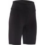 Silvini Fortora WP2233 dámské black – Hledejceny.cz