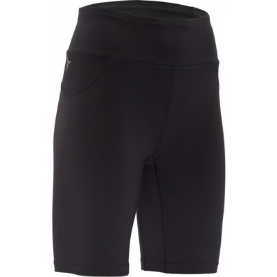 Silvini Fortora WP2233 dámské black – Hledejceny.cz