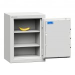 Charvát Neutron Star NS 4/II – Zboží Živě