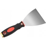 VOREL Špachtle 100 mm s úderníkem TO-05906 – Hledejceny.cz