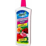 Agro kapalné hnojivo pro pelargonie 1 l – Zbozi.Blesk.cz