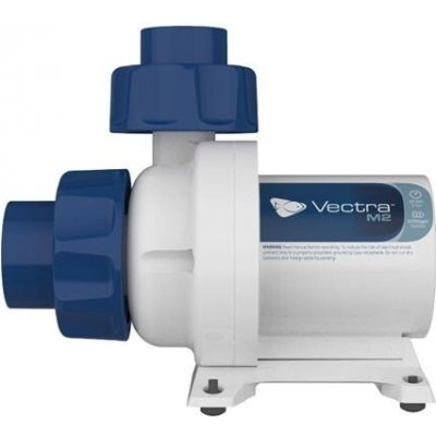 EcoTech Marine Vectra VM2 – Hledejceny.cz