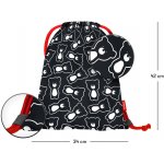 Baagl Teribear černá – Zboží Dáma