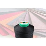 Šicí nitě TYTAN 60 1000 m barva černá 2799 – Zbozi.Blesk.cz