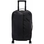 Thule Aion Carry on Spinner TARS122K černá 36 l – Zboží Dáma