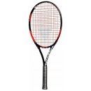 Tecnifibre T-Fight 65