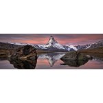Komar 4-322 Matterhorn Fototapeta rozměry 368 x 254 cm – Hledejceny.cz