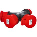 FAMATEL 15008 – Hledejceny.cz