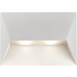 Nordlux 2218191001 – Hledejceny.cz
