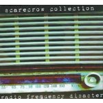 Radio Frequency Disaster Scarecrow Collection – Hledejceny.cz