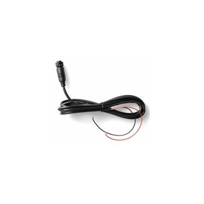 TomTom kabel pro přímé nabíjení pro Rider 40 / 400 (9UGE.001.04) – Zboží Živě