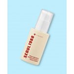 Seoul 1988 Retinal Liposome 2% + Black Ginseng serum 30 ml – Zboží Dáma