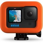 GoPro Floaty HERO9 Black ADFLT-001 – Zboží Živě