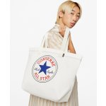 Converse Graphic Tote Bag – Zboží Mobilmania