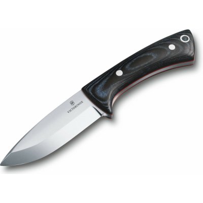 Victorinox Outdoor Master Mic S 4.2262 – Zboží Dáma