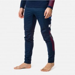 Rossignol POURSUITE PANT DARK NAVY kalhoty RLIMP09-715