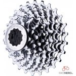 Sram PG-1070 – Zboží Mobilmania