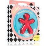 Mr&Mrs Fragrance Niki Pepper Mint – Hledejceny.cz