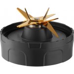 Sencor SBU 7875RS – Sleviste.cz