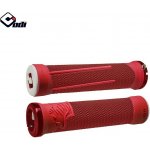 ODI AG-2 Lock-On – Zboží Dáma