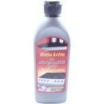 Brela krém na sklokeramické desky 250 ml – Zbozi.Blesk.cz