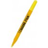 fixy Centropen Decor Pen 2738 žlutý