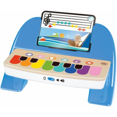 Playtive piano Outlet