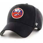 47 Brand New York Islanders '47 MVP – Zboží Mobilmania