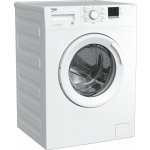 Beko WTE 6511B0 návod, fotka