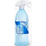 Gyeon Q2R VinylCleaner 1 l – Hledejceny.cz