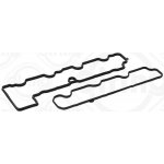 ELRING Sada těsnění krytu hlavy válce ELR 222.990 – Zboží Mobilmania