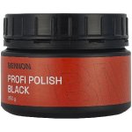Bennon profi polish black 250 g – Zboží Mobilmania