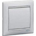 Legrand 774446 – Hledejceny.cz