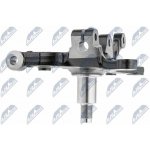 NTY ZZP-FR-031 Čep nápravy, zavěšení kol (ZZP-FR-031) – Hledejceny.cz