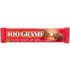 Čokoládová tyčinka Nestlé 100 Grand 43 g
