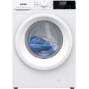 Gorenje W3D2A854ADS